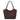 Jaslee 2 In 1 Tote