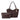 Jaslee 2 In 1 Tote