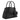 Mary Satchel