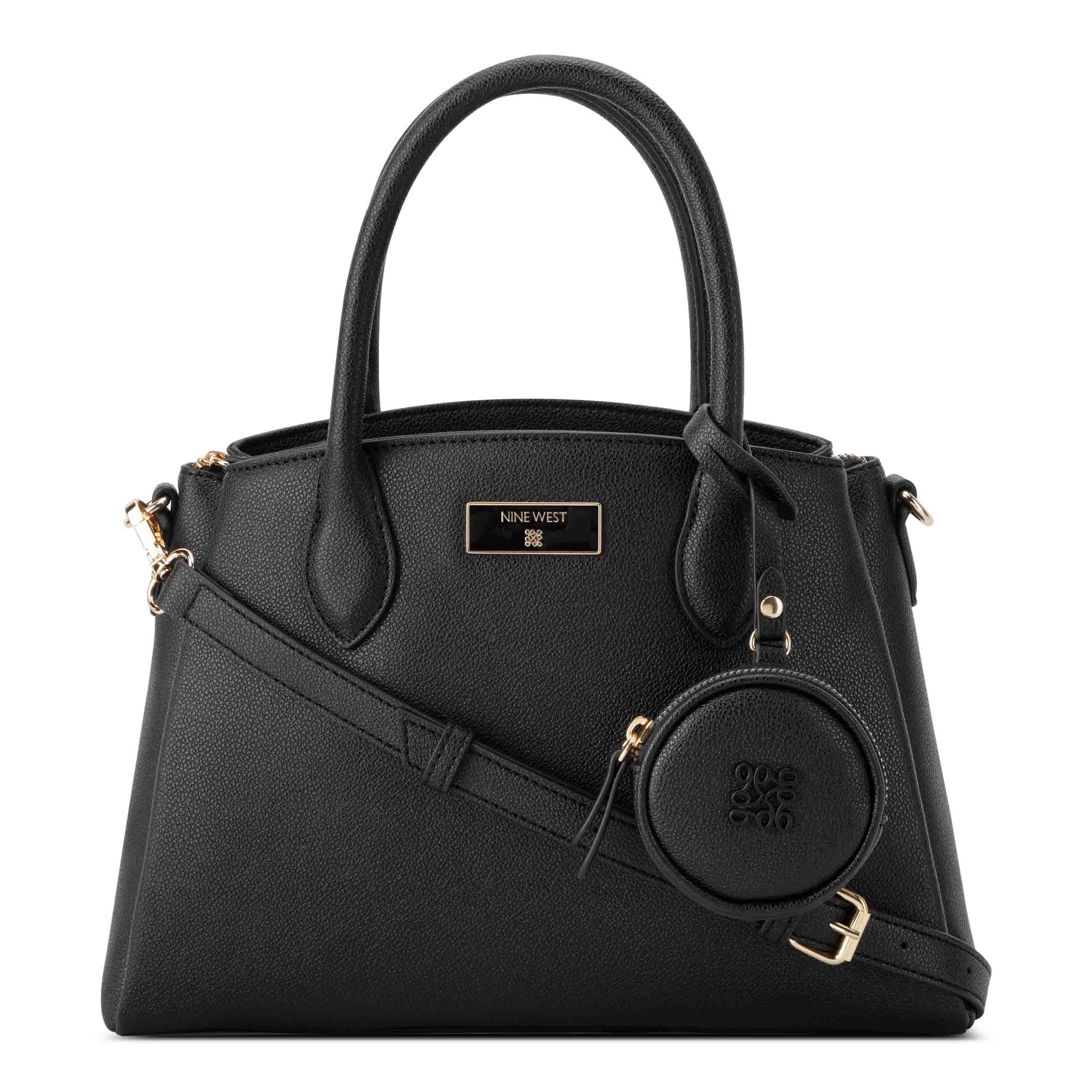 Mary Satchel