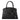 Mary Satchel