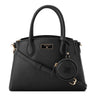 Mary Satchel