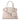 Mary Satchel