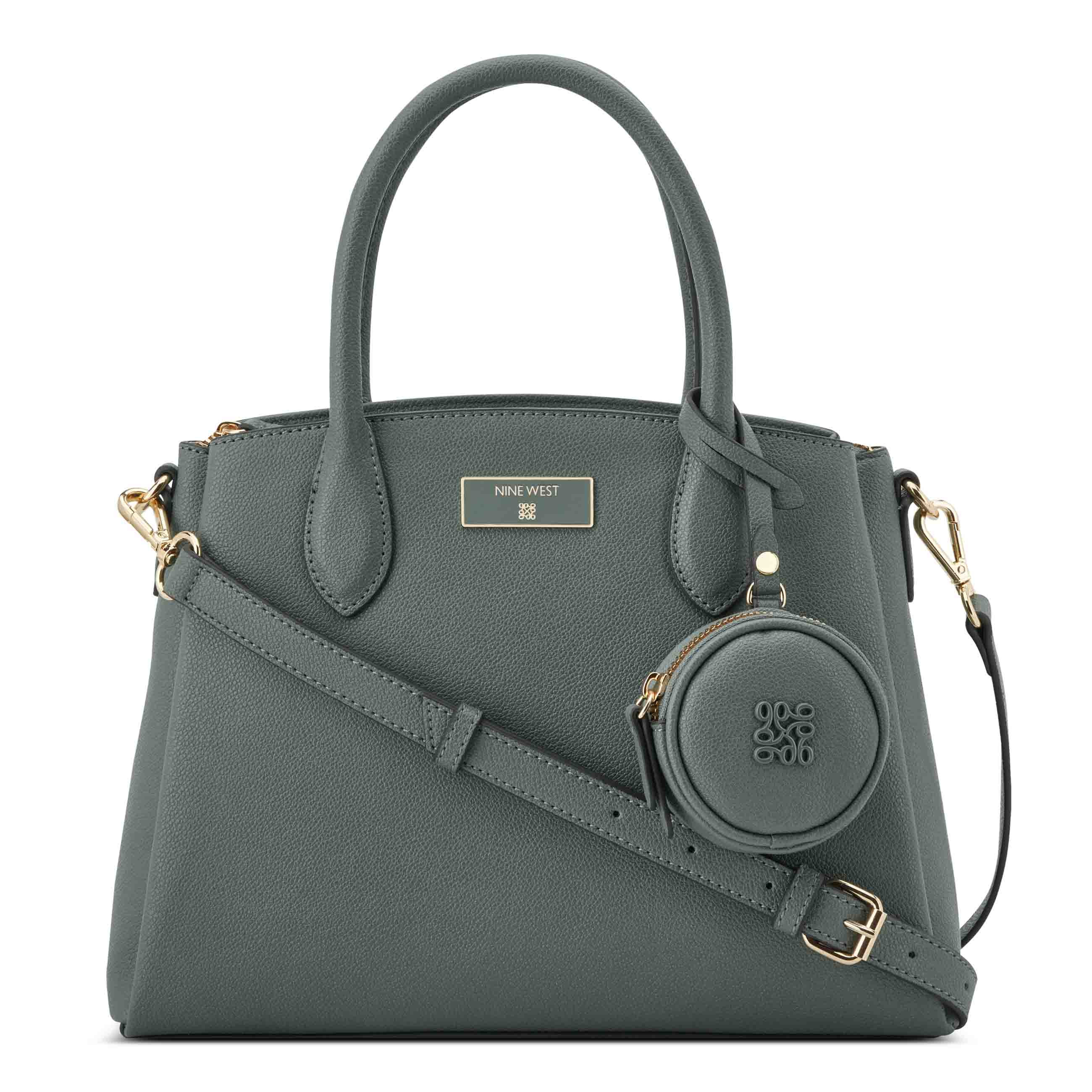 Mary Satchel