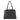 Mary Carryall