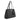 Mary Carryall