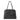Mary Carryall