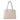 Mary Carryall