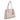Mary Carryall
