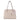 Mary Carryall
