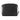 Mary Crossbody