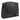 Mary Crossbody