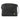 Mary Crossbody