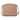 Mary Crossbody