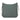 Nalini Crossbody With Card Case
