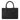 Magdalina Mini Tote Crossbody