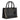 Magdalina Mini Tote Crossbody