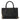 Magdalina Mini Tote Crossbody