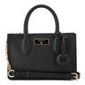 Magdalina Mini Tote Crossbody