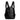 Byron Laptop Backpack