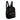 Byron Laptop Backpack