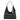 Keylee Hobo