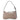 Adlee Shoulder Bag