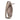 Adlee Shoulder Bag
