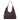 Keylee Hobo