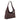 Keylee Hobo
