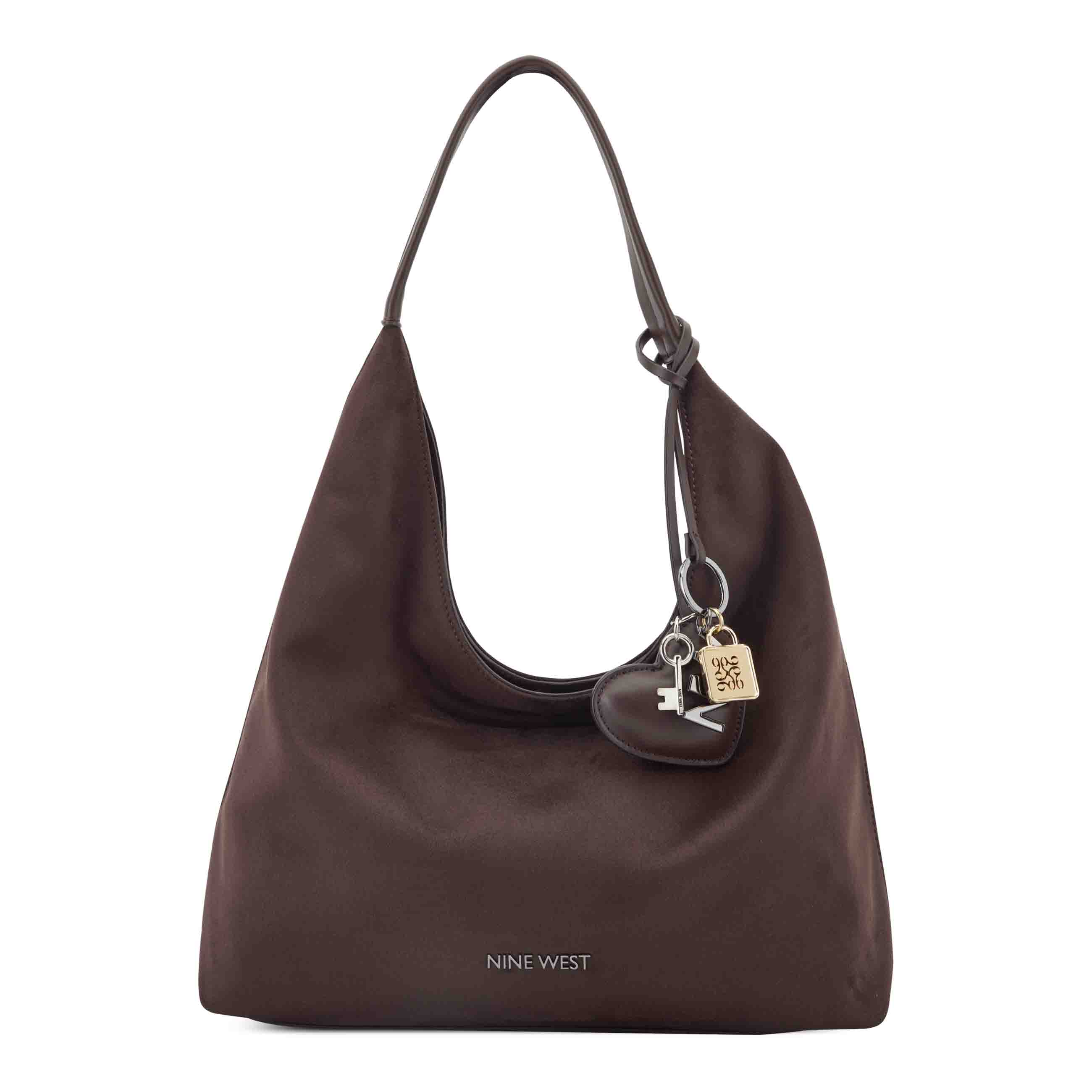 Keylee Hobo