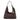 Keylee Hobo