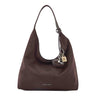 Keylee Hobo