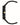 Classic Rubberized Bracelet Watch