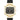 Heritage Rectangular Case Watch