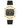 Heritage Rectangular Case Watch