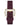 Heritage Rectangular Case Watch