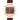 Heritage Rectangular Case Watch