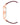 Floral Dial Strap Watch