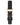 Mini Rectangular Case Strap Watch