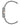 Mini Rubberized Bracelet Watch