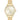 Mini Boyfriend Watch