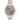 Mini Boyfriend Watch