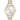 Mini Boyfriend Watch