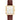 Rectangular Case Strap Watch