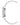 Easy-to-Read Sunburst Dial Watch