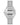 Everyday Bracelet Watch