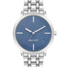 Everyday Bracelet Watch