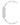 Heritage Link Bracelet Watch