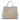 Brooklyn Jet Set Satchel